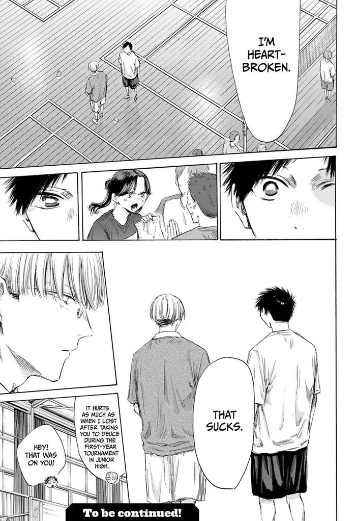 Blue Box Chapter 170 image 21_optimized